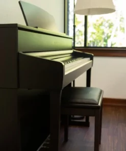 KAWAI CA701 R