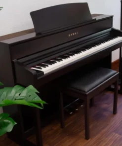 KAWAI CA701 R