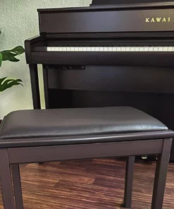 KAWAI CA701 R