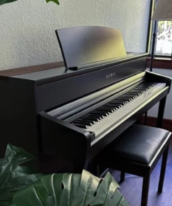 KAWAI CA701 R