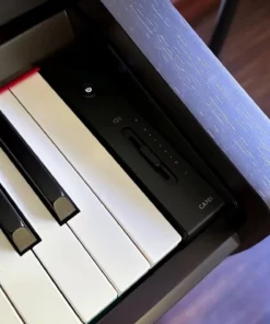 KAWAI CA701 R