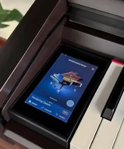 KAWAI CA701 R