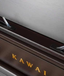 KAWAI CA701 R