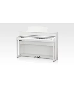 KAWAI CA701 WH