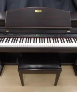 KAWAI CA71
