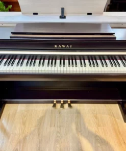 KAWAI CA78 R
