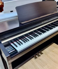KAWAI CA78 R