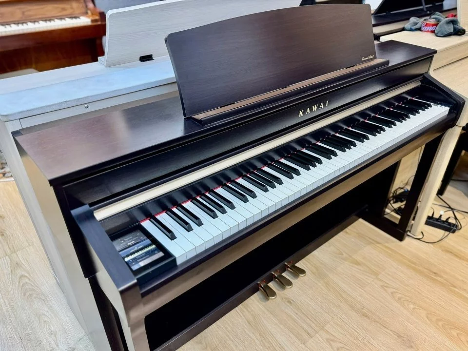 KAWAI CA78 R - Nah Music