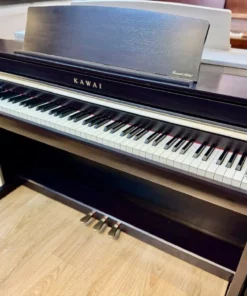 KAWAI CA78 R