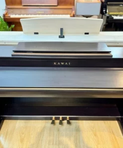 KAWAI CA78 R