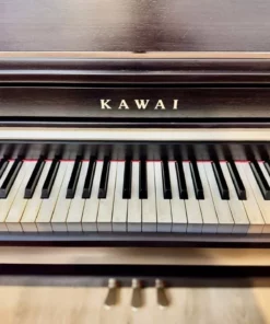 KAWAI CA78 R