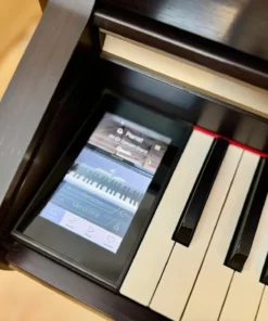 KAWAI CA78 R
