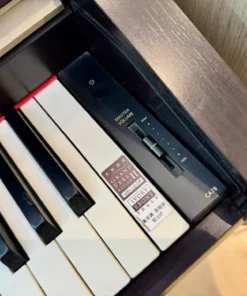 KAWAI CA78 R