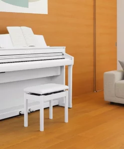 KAWAI CA78 WH
