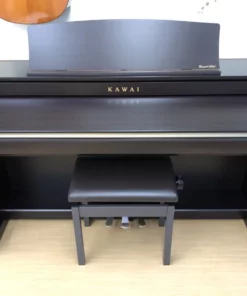 KAWAI CA78 WH