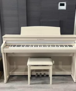 KAWAI CA78 WH