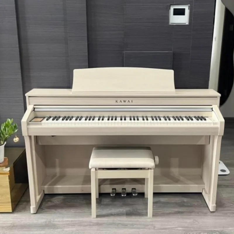 KAWAI CA78 WH - Nah Music