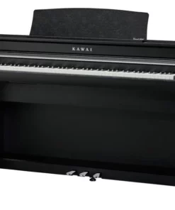 KAWAI CA78 B