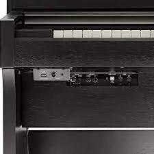 KAWAI CA78 B - Nah Music