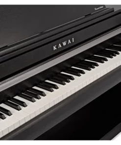 KAWAI CA78 B