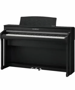 KAWAI CA78 B