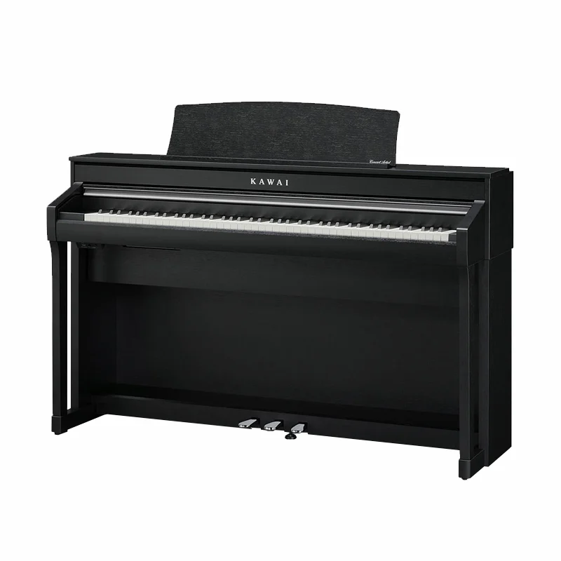 KAWAI CA78 B - Nah Music
