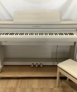 KAWAI CA78 B
