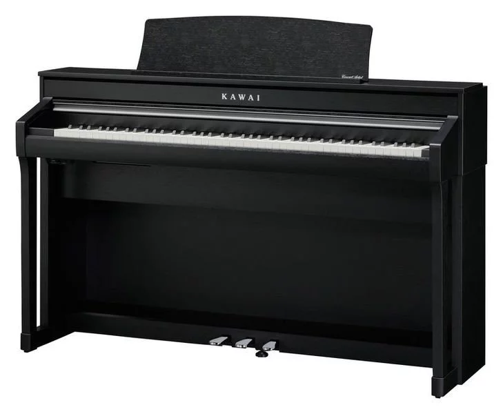 KAWAI CA78 B