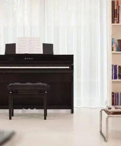 KAWAI CA79 B