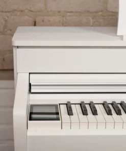 KAWAI CA79 B