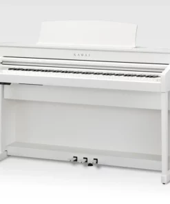 KAWAI CA79 B