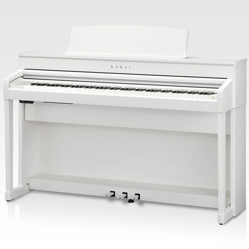 KAWAI CA79 R - Nah Music