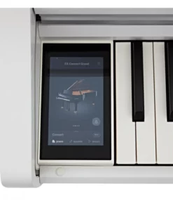 KAWAI CA79 R
