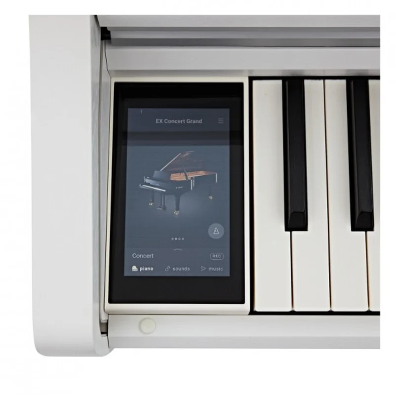 KAWAI CA79 R - Nah Music