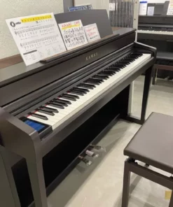 KAWAI CA79 R