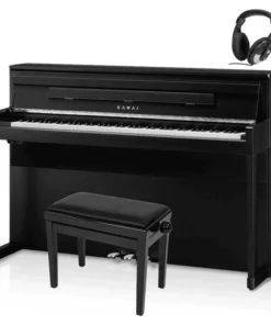 KAWAI CA901 A