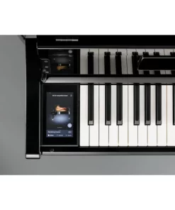 KAWAI CA901 A