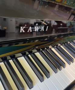 KAWAI CA901 A
