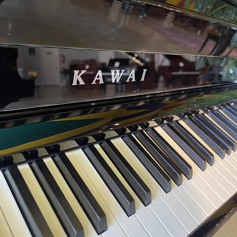 KAWAI CA901 A - Nah Music