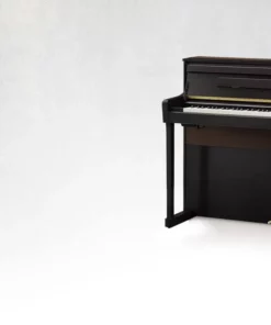 KAWAI CA901 A