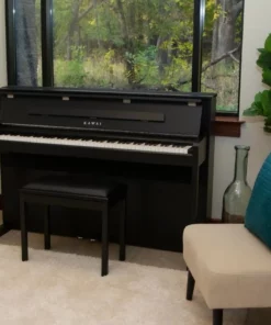 KAWAI CA901 B