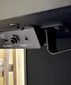 KAWAI CA901 B