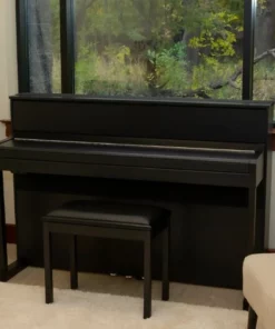 KAWAI CA901 B