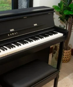 KAWAI CA901 B