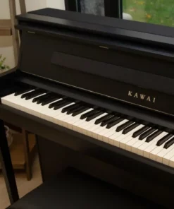 KAWAI CA901 B