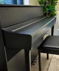 KAWAI CA901 B