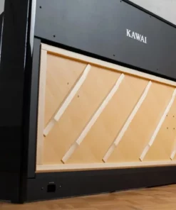 KAWAI CA901 B