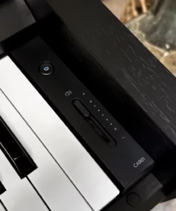 KAWAI CA901 B