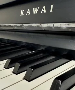 KAWAI CA901 B