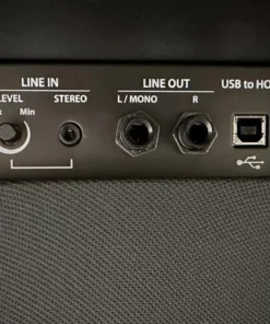 KAWAI CA901 B (USED)